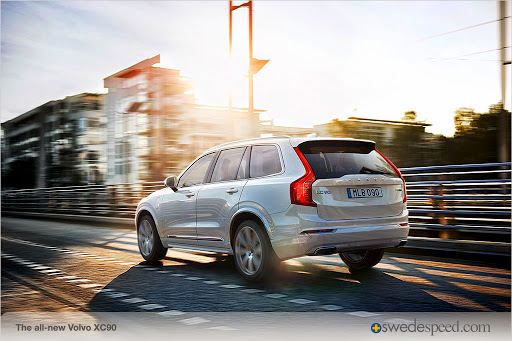 Car Dealer «Wynn Volvo Cars Norristown», reviews and photos, 2049 W Main St, Norristown, PA 19403, USA