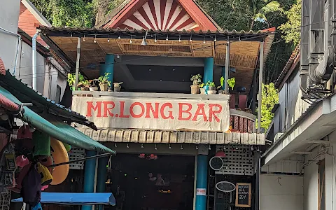 Mr. Long Hostel & Bar image