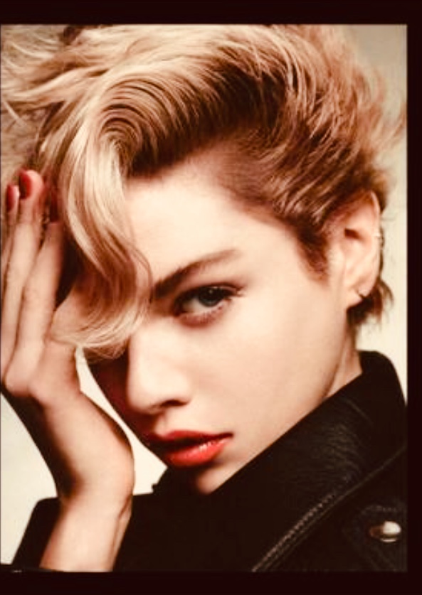 black n blond salon 91006