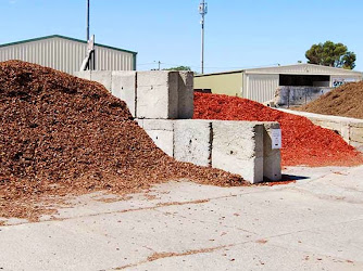 Goolwa Garden Supplies