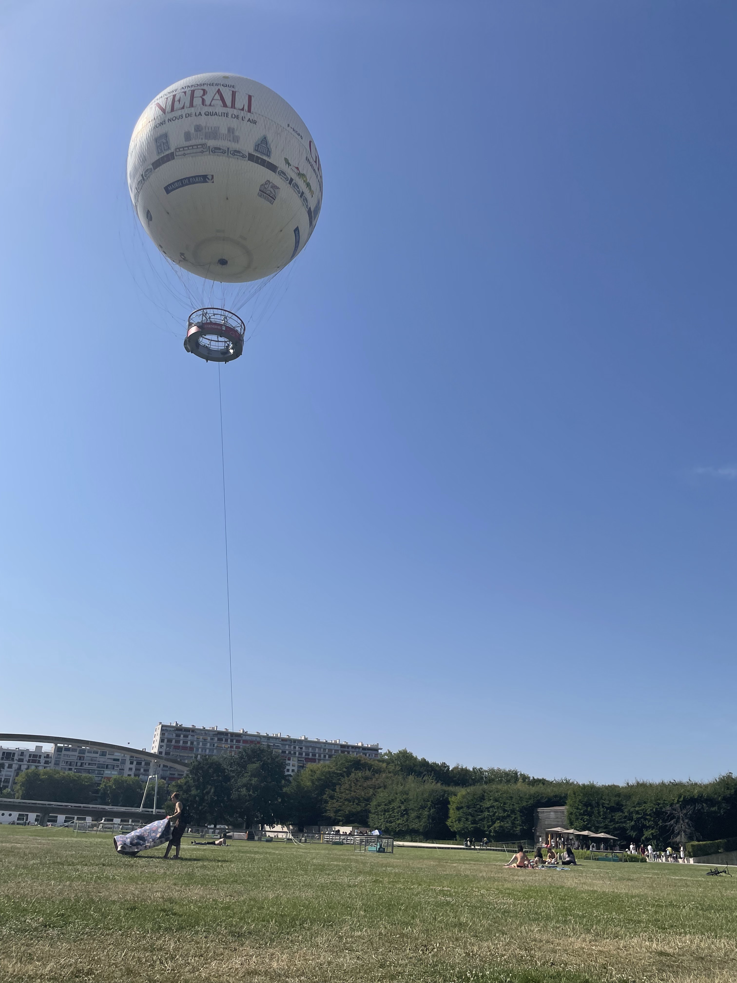 Photo n° 29 de l'avis de Evvy.y fait le 18/07/2022 à 17:38