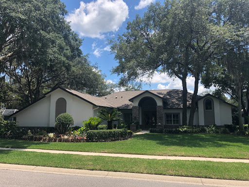 Roofing Contractor «SCM Roofing, LLC», reviews and photos, 13909 N Dale Mabry Hwy, Tampa, FL 33618, USA