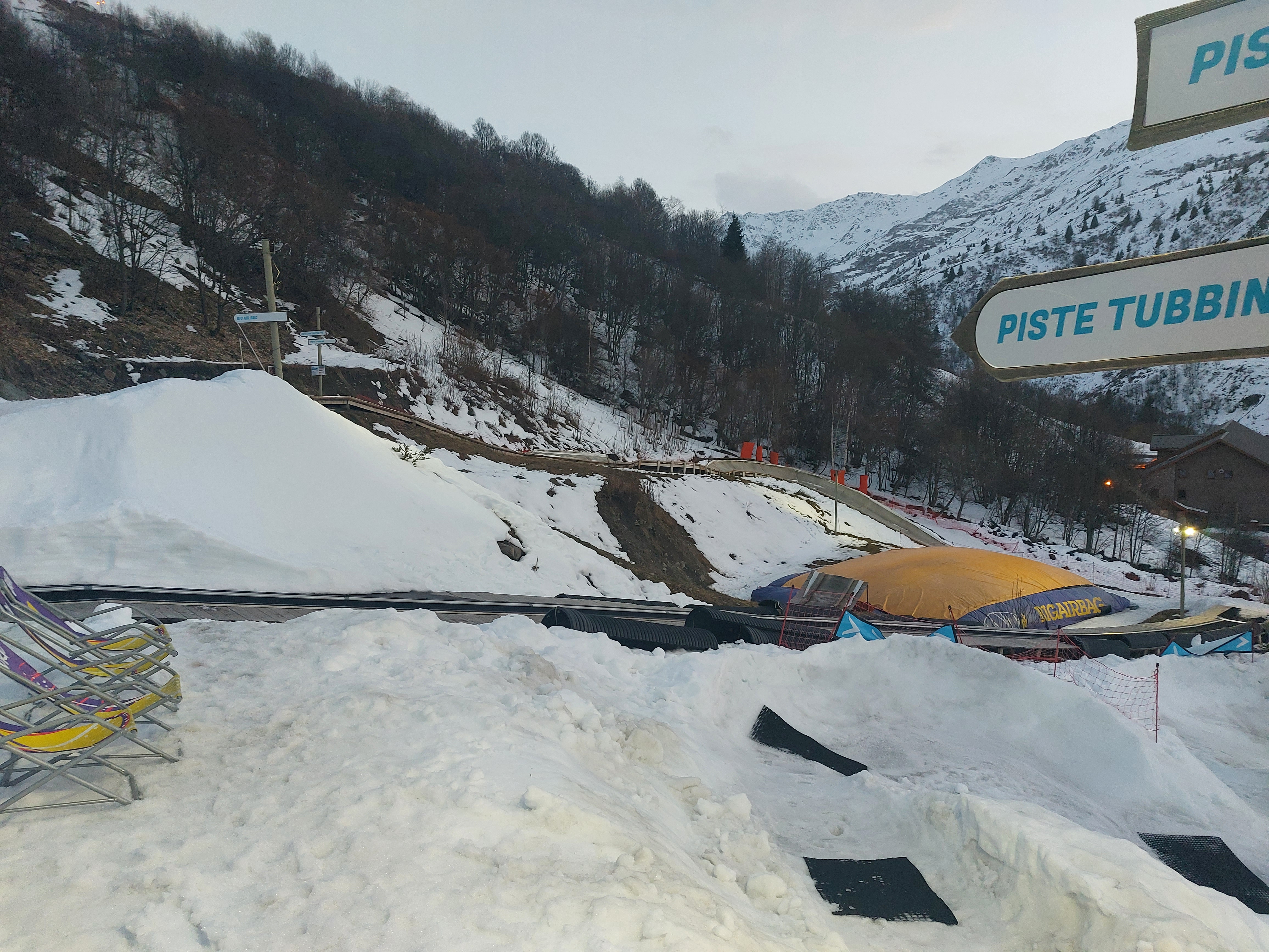 Photo n° 3 de l'avis de F.e fait le 23/02/2023 à 19:22