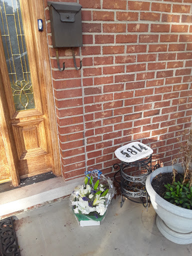 Golf Course «Chick Evans Golf Course», reviews and photos, 6145 Golf Rd, Morton Grove, IL 60053, USA