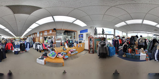 Snowboard Shop «Buckles & Boards Ski & Surf», reviews and photos, 985 Plain St, Marshfield, MA 02050, USA