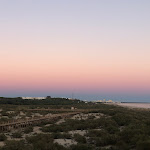 Photo n°2 de l'avis de Roque.o fait le 07/11/2021 à 07:33 sur le  Restaurante UCA Altura à Altura