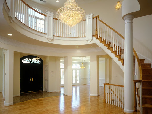 Real Estate Developer «The Christopher Companies», reviews and photos, 10461 White Granite Dr # 103, Oakton, VA 22124, USA