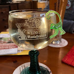 Photo n°1 de l'avis de Ricarda.i fait le 28/09/2022 à 12:55 sur le  Maulaffenbäck à Würzburg