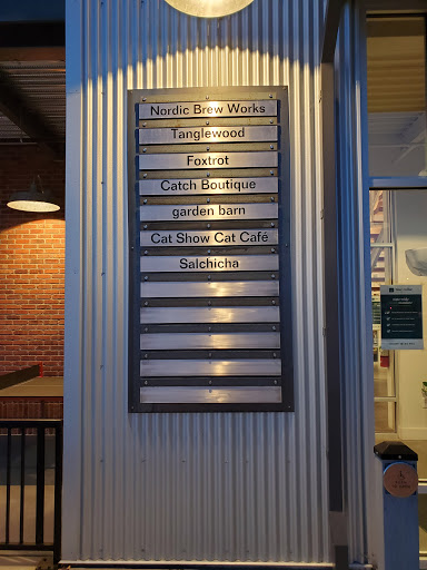 Marketing Consultant «INK Outside The Box», reviews and photos, 301 Gallatin Park Dr, Bozeman, MT 59715, USA