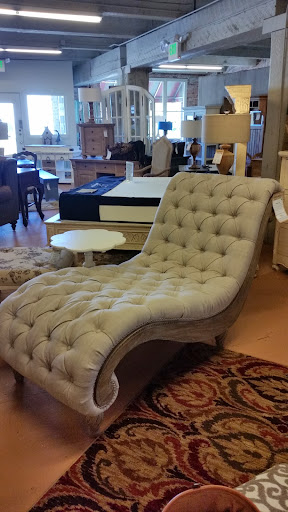 Furniture Store «Bramble Home Store», reviews and photos, 3210 Hewitt Ave, Everett, WA 98201, USA