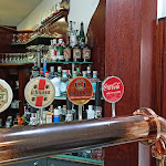 Photo n°17 de l'avis de Carlo.a fait le 22/08/2021 à 07:13 sur le  Boccon Divino à Carpaneto Piacentino