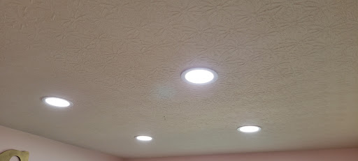 Photo of Clover Electric Services LLC