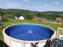 Advanced Pools and Repair LLC - Photo 2 - Car repair in Bristol, CT, Hartford