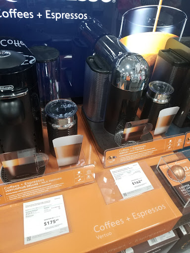 Electronics Store «Best Buy», reviews and photos, 3450 S Glenstone Ave, Springfield, MO 65804, USA