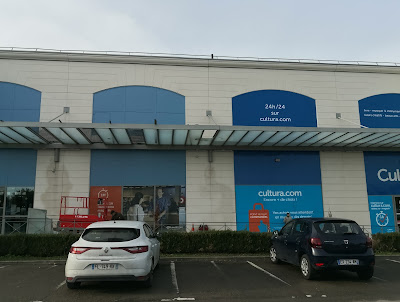 Uni-verre Idf SASU à Juvisy-sur-Orge