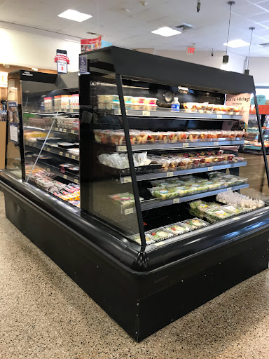 Sandwich Shop «Wawa», reviews and photos, 656 Old Bridge Turnpike, East Brunswick, NJ 08816, USA