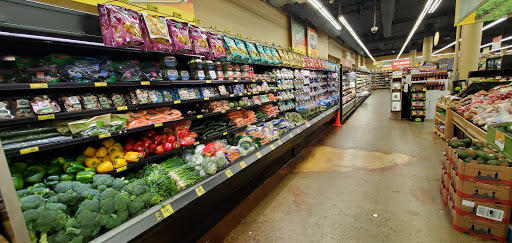 Grocery Store «Grocery Outlet Bargain Market», reviews and photos, 3445 Alma St, Palo Alto, CA 94306, USA