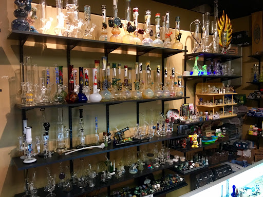 Tattoo and Piercing Shop «Hot Box Tattoos», reviews and photos, 1037 W Brandon Blvd, Brandon, FL 33511, USA