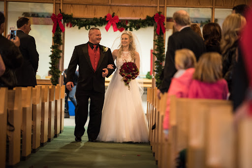 Florist «Wyckoff Florist & Gifts», reviews and photos, 265 Godwin Ave, Wyckoff, NJ 07481, USA