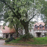 Photo n°6 de l'avis de Peggy.u fait le 03/09/2023 à 20:22 sur le  Hotel Restaurant Heimathenhof Landhotel à Heimbuchenthal