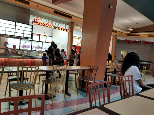 Shopping Mall «Hanes Mall», reviews and photos, 3320 Silas Creek Pkwy, Winston-Salem, NC 27103, USA