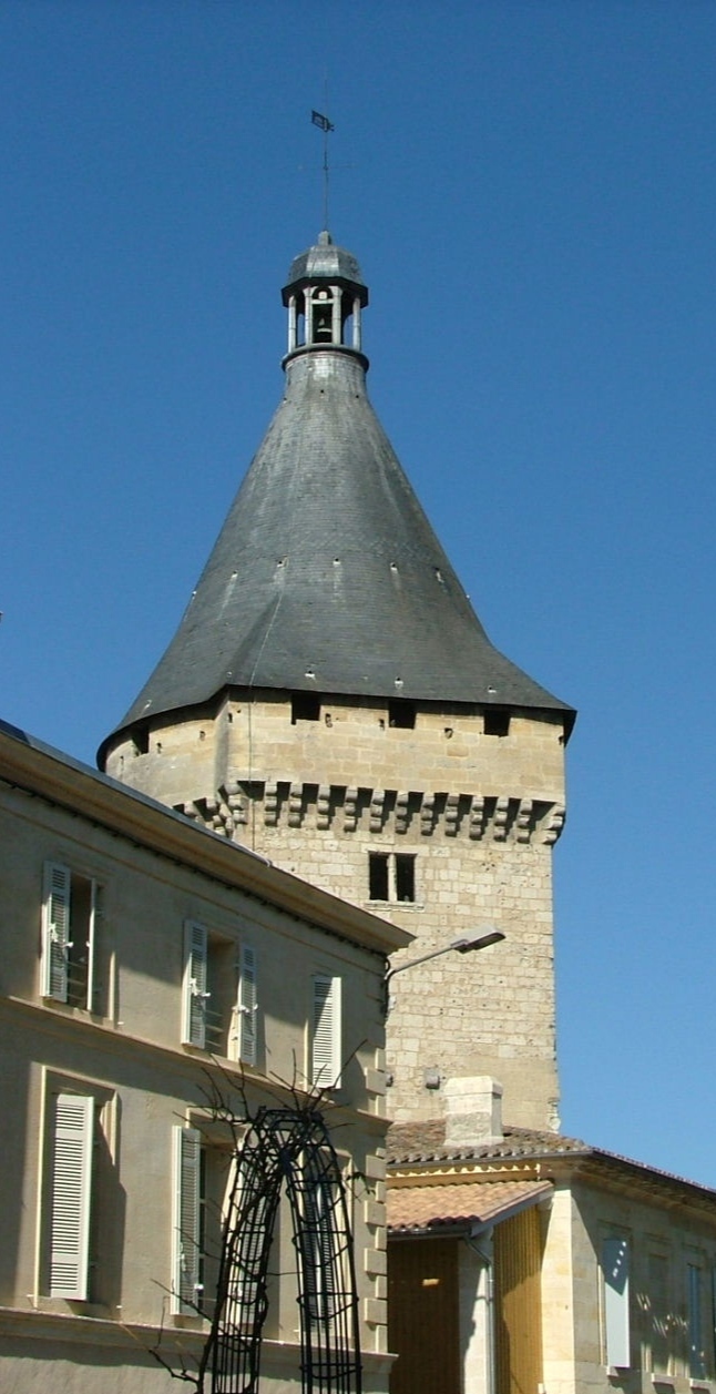Photo n° 11 de l'avis de Annateresa.. fait le 14/01/2023 à 16:43