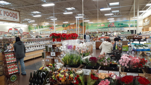 Health Food Store «Sprouts Farmers Market», reviews and photos, 4123 S Harvard Ave, Tulsa, OK 74135, USA