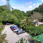 Photo n°4 de l'avis de Kyrana.a fait le 21/06/2022 à 05:59 sur le  Quinta das Murtas à Sintra