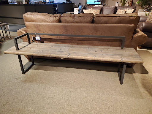 Furniture Store «Suburban Furniture», reviews and photos, 10 NJ-10, Succasunna, NJ 07876, USA