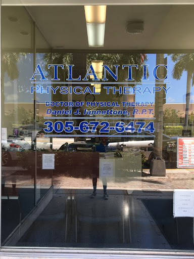 736 Arthur Godfrey Rd, Miami Beach, FL 33140, USA