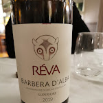 Photo n°1 de l'avis de Laura.o fait le 16/12/2021 à 09:49 sur le  San Giors à Turin