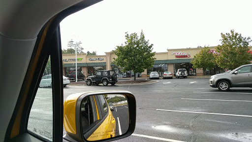 Hair Salon «Great Clips», reviews and photos, 2575 Walter Green Cmns, Madison, OH 44057, USA