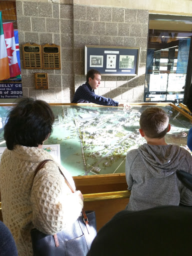 Book Store «Villanova University Bookstore», reviews and photos, 800 Lancaster Ave, Villanova, PA 19085, USA