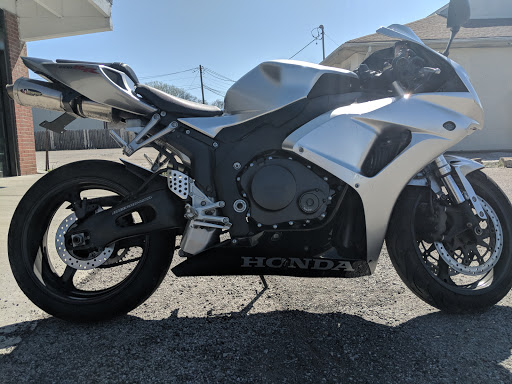 Used Car Dealer «Wolff Auto Sales», reviews and photos, 711 Providence Blvd, Clarksville, TN 37042, USA