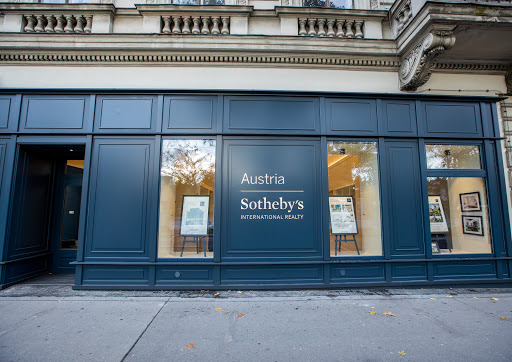 Austria Sotheby's International Realty
