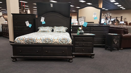 Furniture Store «Furniture and Mattress Warehouse», reviews and photos, 12386 Felch St, Holland, MI 49424, USA