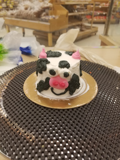 Department Store «Target», reviews and photos, 21615 S Diamond Lake Rd, Rogers, MN 55374, USA