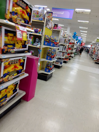 Department Store «Kmart», reviews and photos, 779 Delsea Dr, Glassboro, NJ 08028, USA