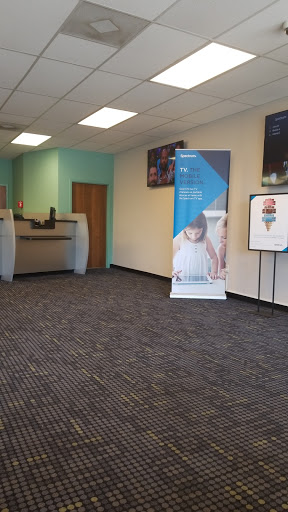 Cable Company «Charter Communications», reviews and photos, 9156 Overland Plaza, Overland, MO 63114, USA