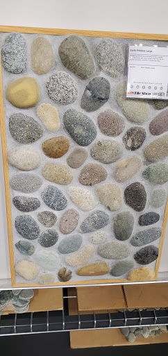 Tile Store «The Tile Shop», reviews and photos, 9699 W Broad St, Glen Allen, VA 23060, USA