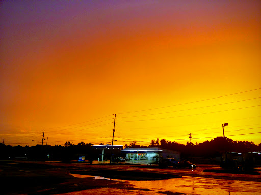 Liquor Store «Norwood Package Store», reviews and photos, 4005 Danielsville Rd, Athens, GA 30601, USA