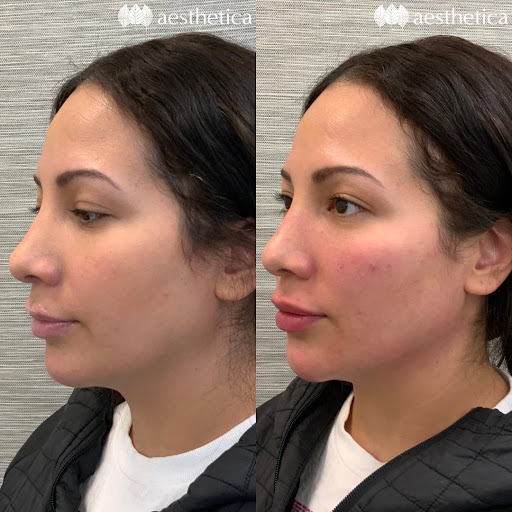 Explore letter k tattoo ideas, creative tattoo ideas in Pleasant Grove, available at Aesthetica