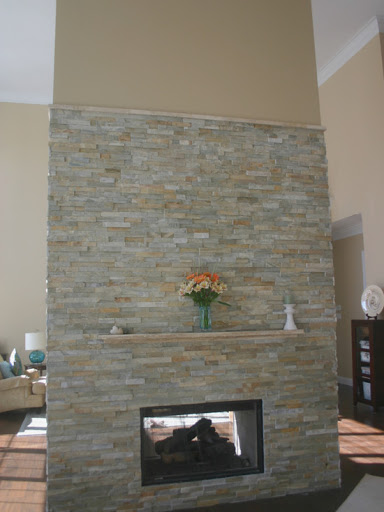 Contractor «Las Aguilas Contracting», reviews and photos, 753 W Jewel Ave, Kirkwood, MO 63122, USA