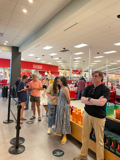 Coffee Shop «Starbucks», reviews and photos, 5865 Spout Springs Rd, Flowery Branch, GA 30542, USA