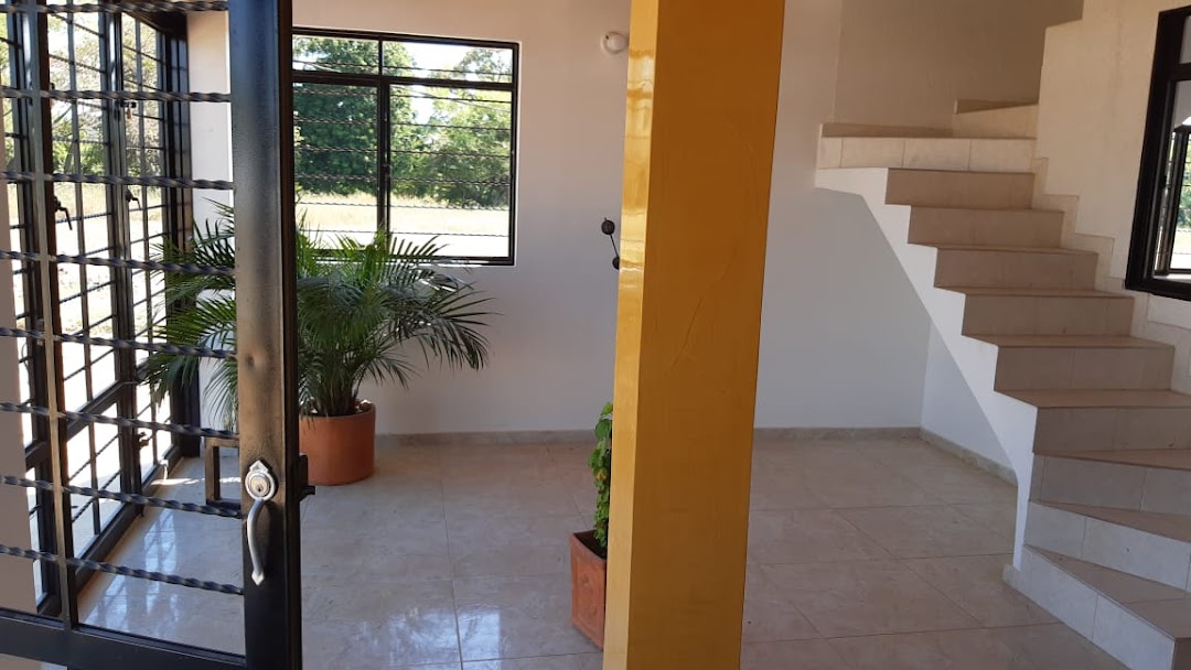 Ubanizacion Villa Alejandra