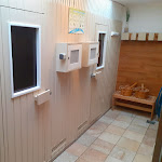 Photo n°6 de l'avis de Bernhard.e fait le 16/02/2023 à 11:56 sur le  Inselhotel Poel à Poel