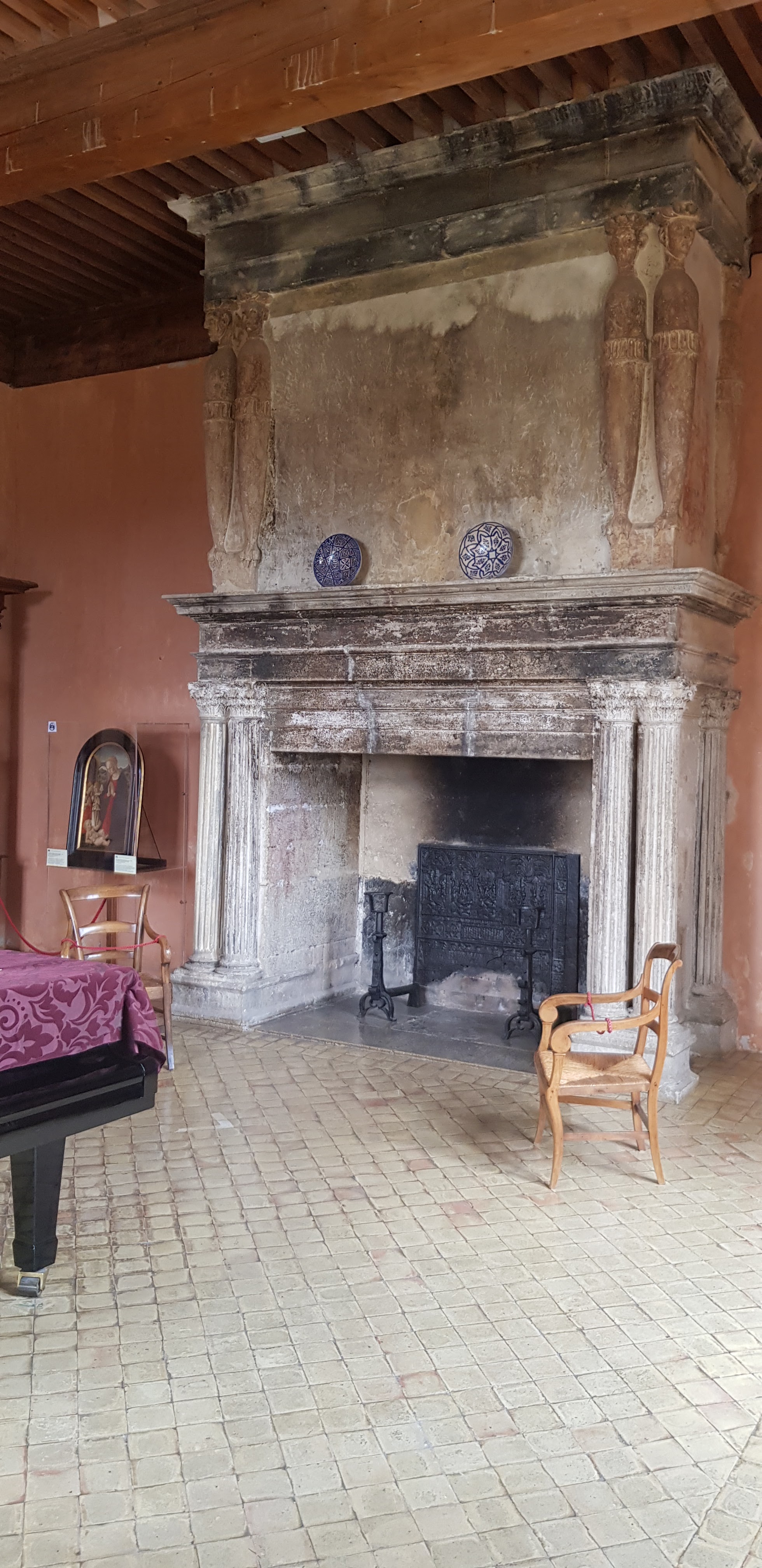 Photo n° 7 de l'avis de kupczyk.i fait le 13/08/2020 à 07:56