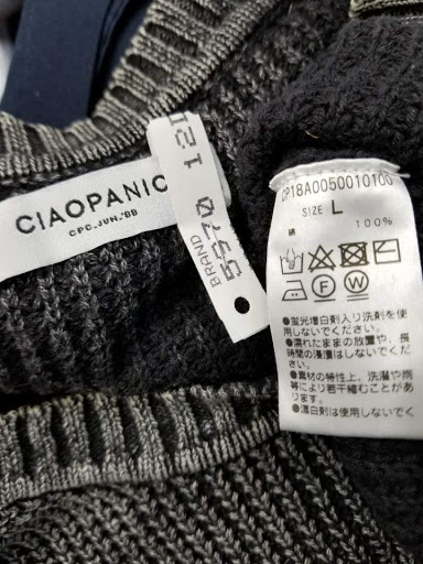 Dry Cleaner «Superior Cleaners», reviews and photos, 1883 Black Rock Turnpike, Fairfield, CT 06825, USA