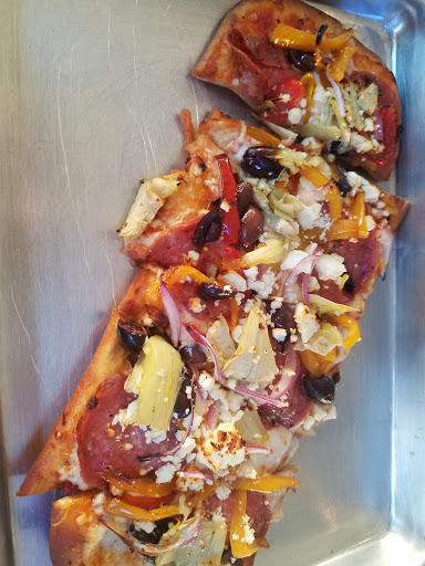 Golf «Tapps Island Golf Course», reviews and photos, 20818 Island Pkwy E, Lake Tapps, WA 98391, USA