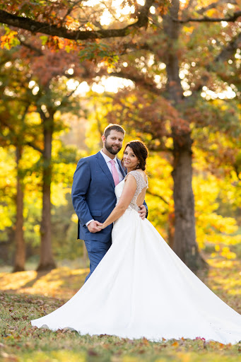 Party Planner «Perfect Events», reviews and photos, 8845 Franklin Ave, Clive, IA 50325, USA